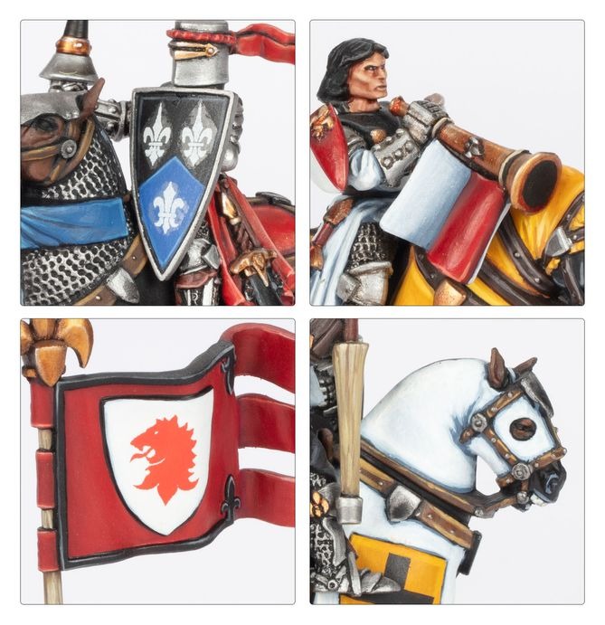(GW) KINGDOM/BRETONNIA: KNIGHTS OF THE REALM-1754417228-zkAs2.jpg