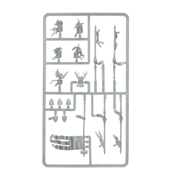 (GW) KINGDOM/BRETONNIA: KNIGHTS OF THE REALM-1754417230-pQ0kH.jpg