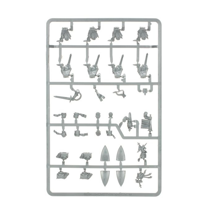 (GW) KINGDOM/BRETONNIA: KNIGHTS OF THE REALM-1754417231-uqnnS.jpg