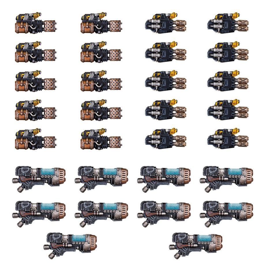 (GW) LEGIONES ASTARTES: HEAVY WEAPONS UPGRADE SET – HEAVY FLAMERS, MULTI-MELTAS, AND PLASMA CANNONS-1754473928-e6p5f.jpg