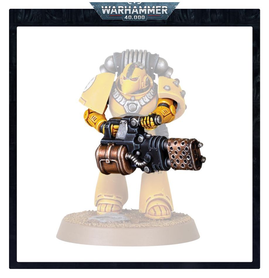 (GW) LEGIONES ASTARTES: HEAVY WEAPONS UPGRADE SET – HEAVY FLAMERS, MULTI-MELTAS, AND PLASMA CANNONS-1754473929-93gD5.jpg