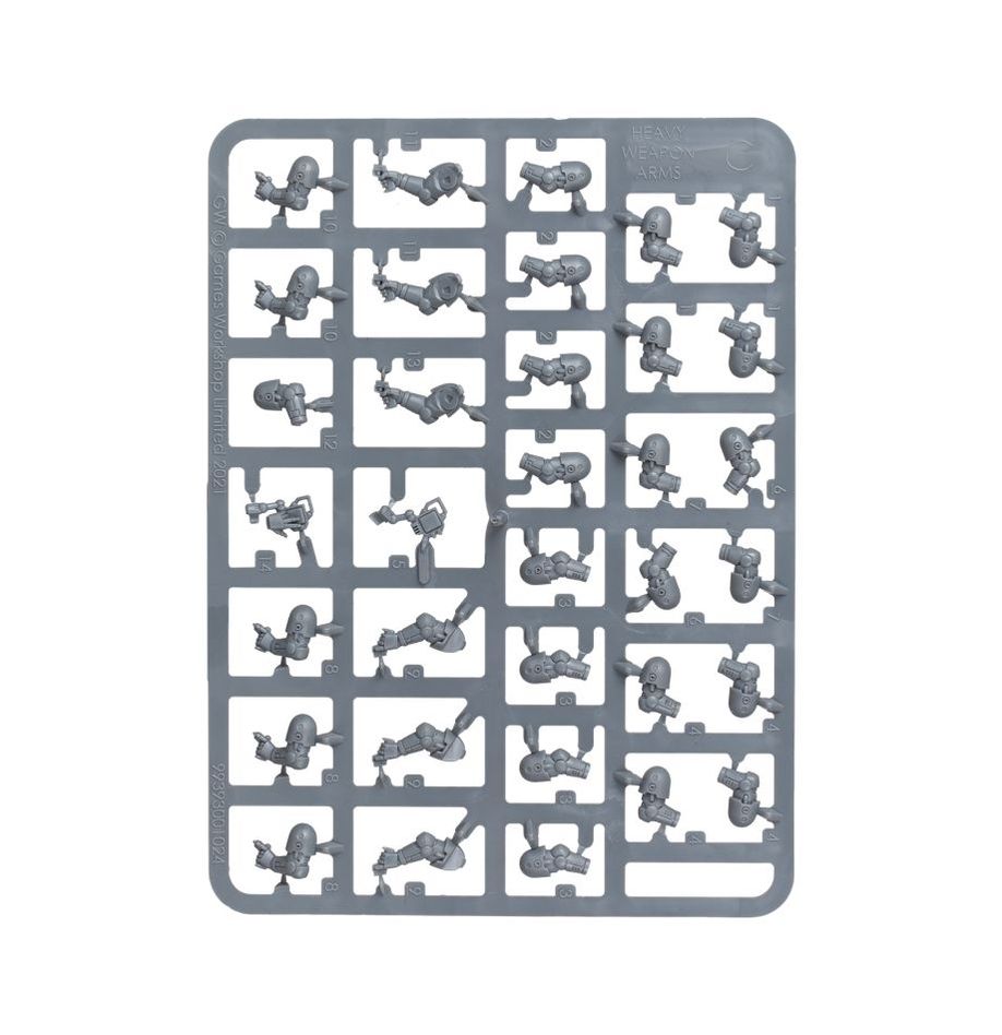 (GW) LEGIONES ASTARTES: HEAVY WEAPONS UPGRADE SET – HEAVY FLAMERS, MULTI-MELTAS, AND PLASMA CANNONS-1754473930-uJfCj.jpg