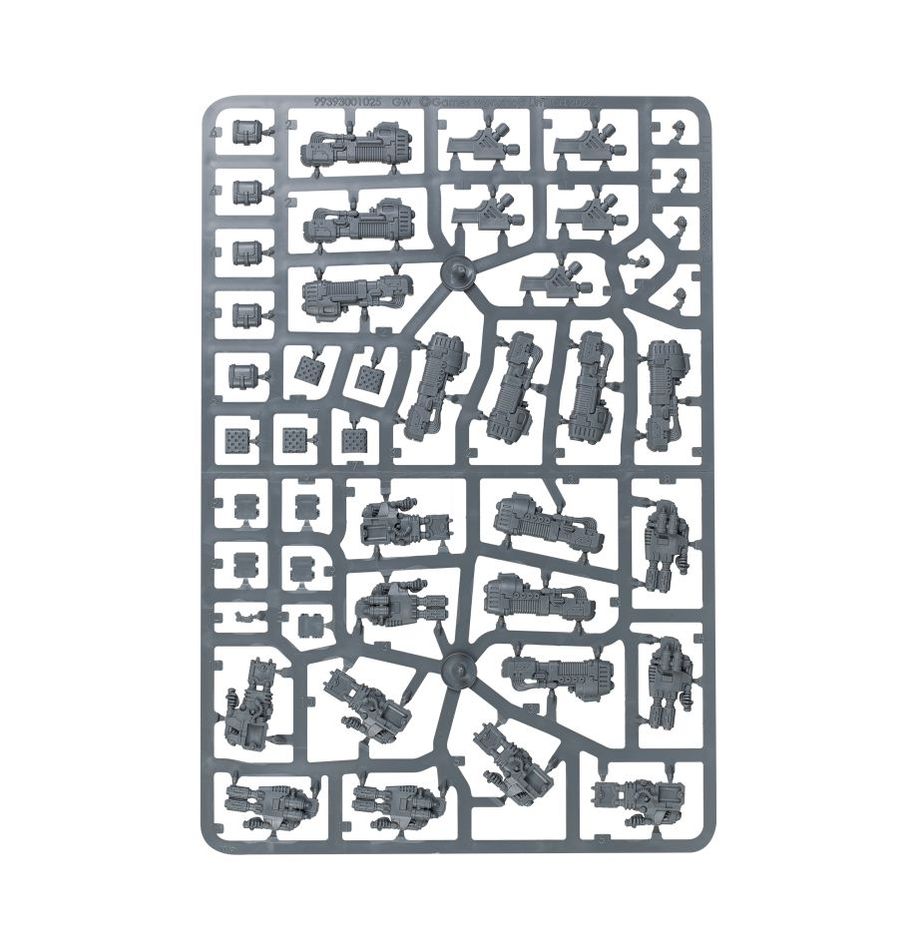 (GW) LEGIONES ASTARTES: HEAVY WEAPONS UPGRADE SET – HEAVY FLAMERS, MULTI-MELTAS, AND PLASMA CANNONS-1754473931-XoeGa.jpg