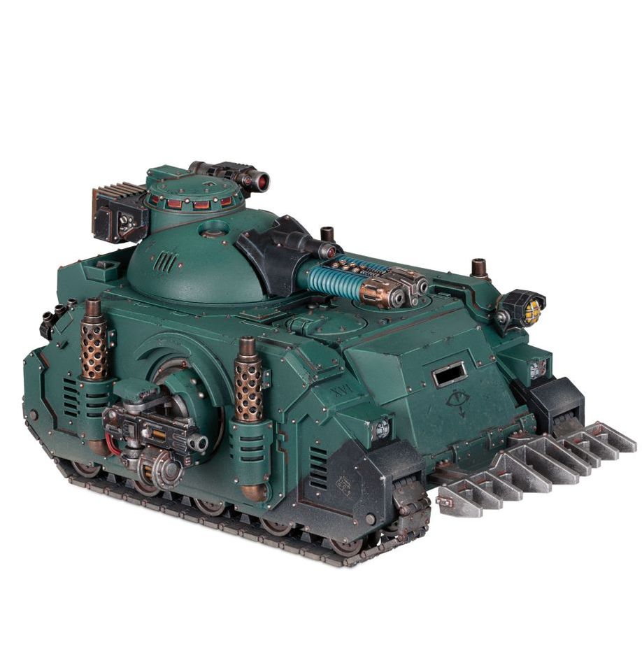 (GW) LEGIONES ASTARTES: DEIMOS PATTERN PREDATOR SUPPORT TANK-1754474484-fF2QH.jpg