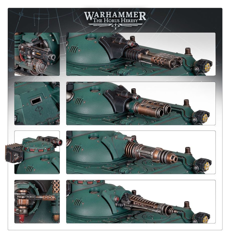 (GW) LEGIONES ASTARTES: DEIMOS PATTERN PREDATOR SUPPORT TANK-1754474485-PWspW.jpg