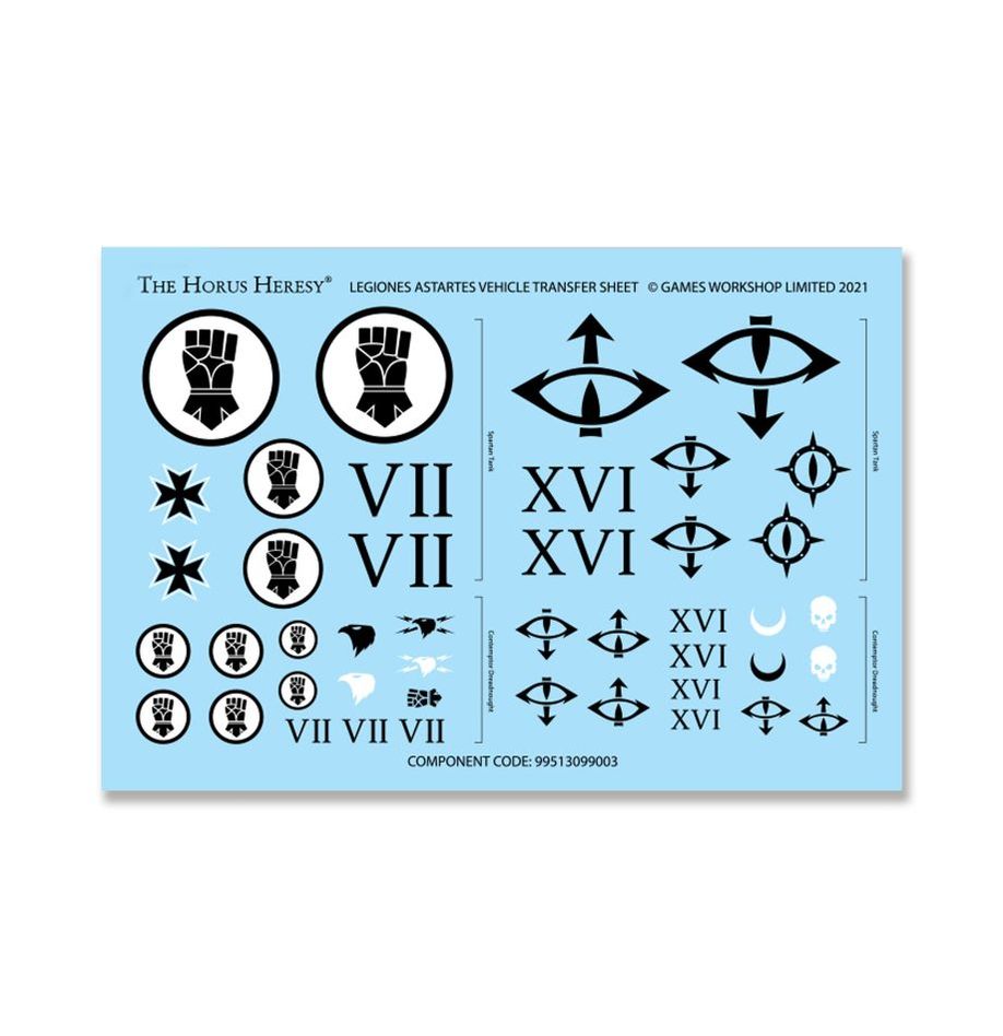 (GW) LEGIONES ASTARTES: DEIMOS PATTERN PREDATOR SUPPORT TANK-1754474486-e5i1u.jpg
