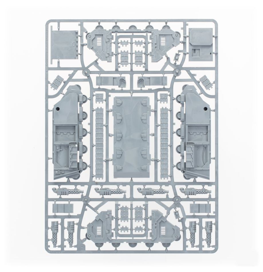 (GW) LEGIONES ASTARTES: DEIMOS PATTERN PREDATOR SUPPORT TANK-1754474488-M88k9.jpg