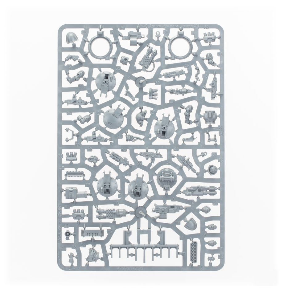 (GW) LEGIONES ASTARTES: DEIMOS PATTERN PREDATOR SUPPORT TANK-1754474489-vf5MH.jpg