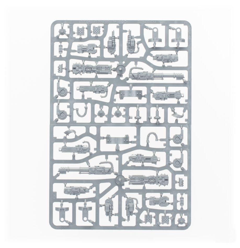 (GW) LEGIONES ASTARTES: DEIMOS PATTERN PREDATOR SUPPORT TANK-1754474490-91ncS.jpg