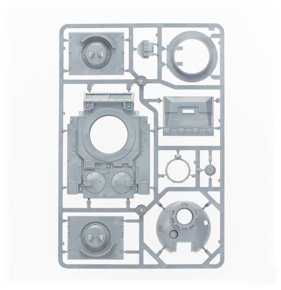 (GW) LEGIONES ASTARTES: DEIMOS PATTERN PREDATOR SUPPORT TANK-1754474491-41Owq.jpg