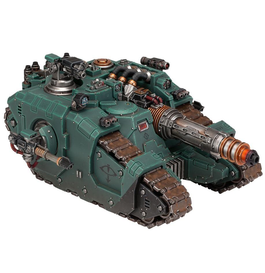 (GW)LEGIONES ASTARTES: SICARAN VENATOR TANK HUNTER-1754475262-Ly4nI.jpg