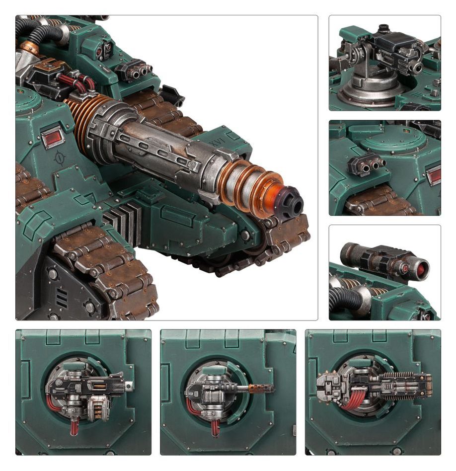 (GW)LEGIONES ASTARTES: SICARAN VENATOR TANK HUNTER-1754475263-vDmuU.jpg