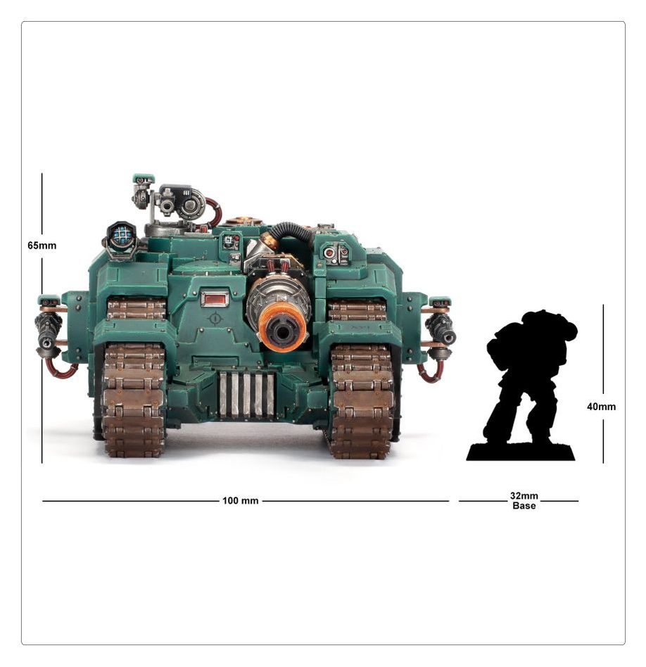 (GW)LEGIONES ASTARTES: SICARAN VENATOR TANK HUNTER-1754475264-b0jP4.jpg
