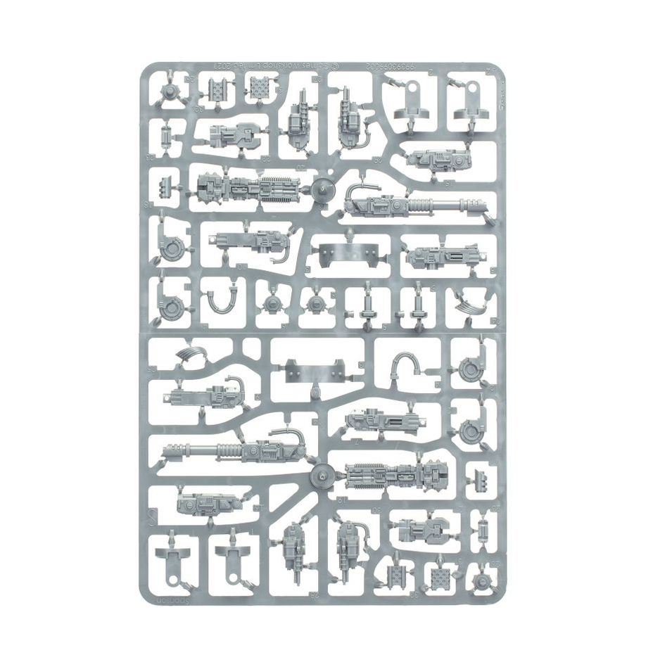 (GW)LEGIONES ASTARTES: SICARAN VENATOR TANK HUNTER-1754475267-Gadhp.jpg
