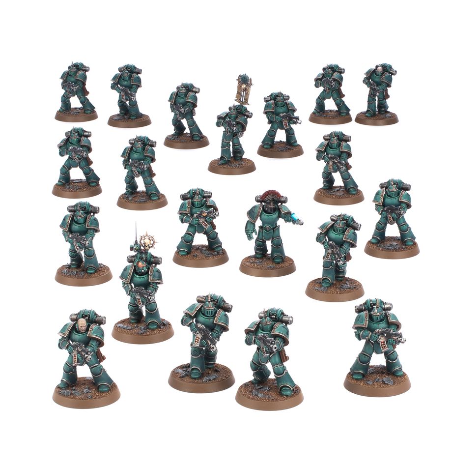(GW) HORUS HERESY L/A: MKIII TACTICAL SQUAD-1754480348-Y8HvT.jpg