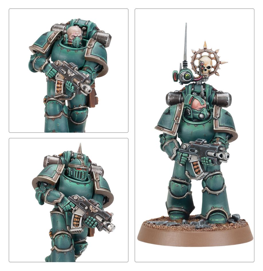 (GW) HORUS HERESY L/A: MKIII TACTICAL SQUAD-1754480349-DCpwD.jpg
