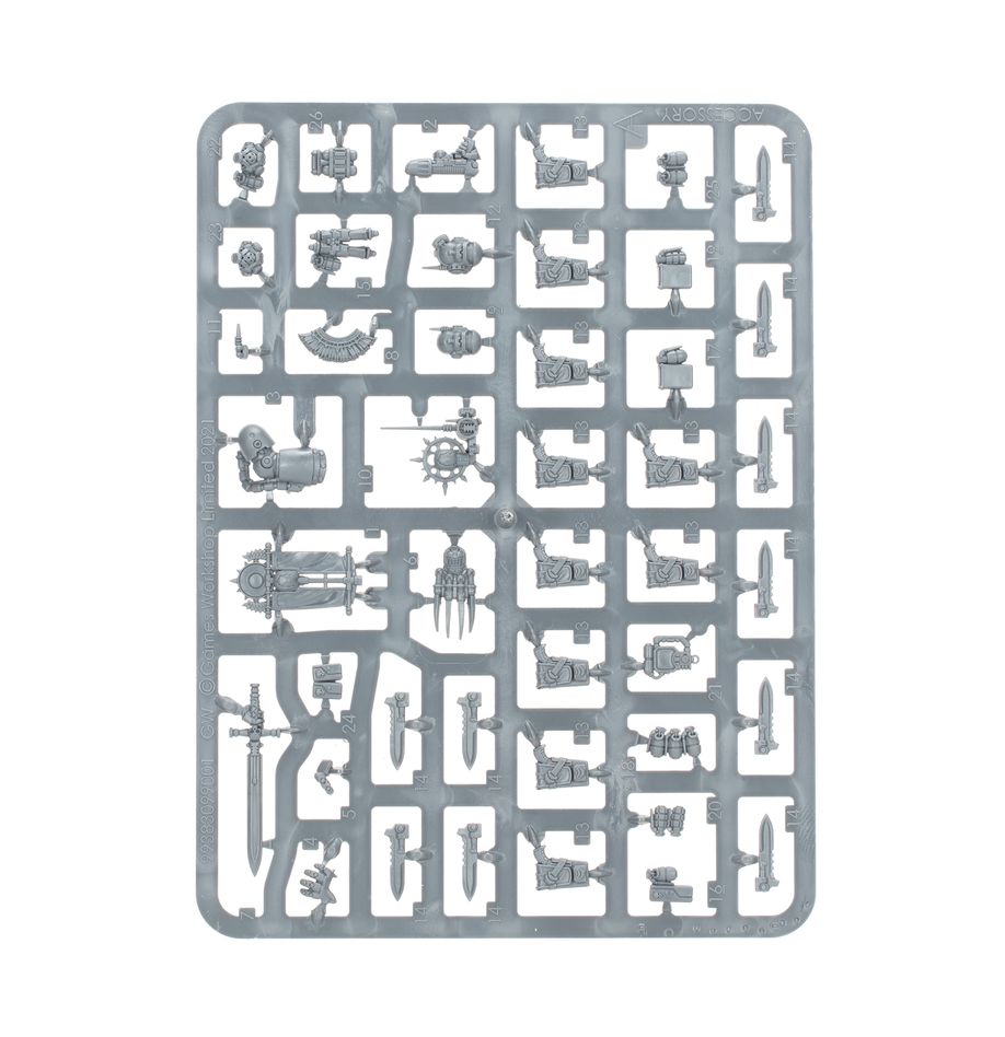 (GW) HORUS HERESY L/A: MKIII TACTICAL SQUAD-1754480351-u9ybM.jpg