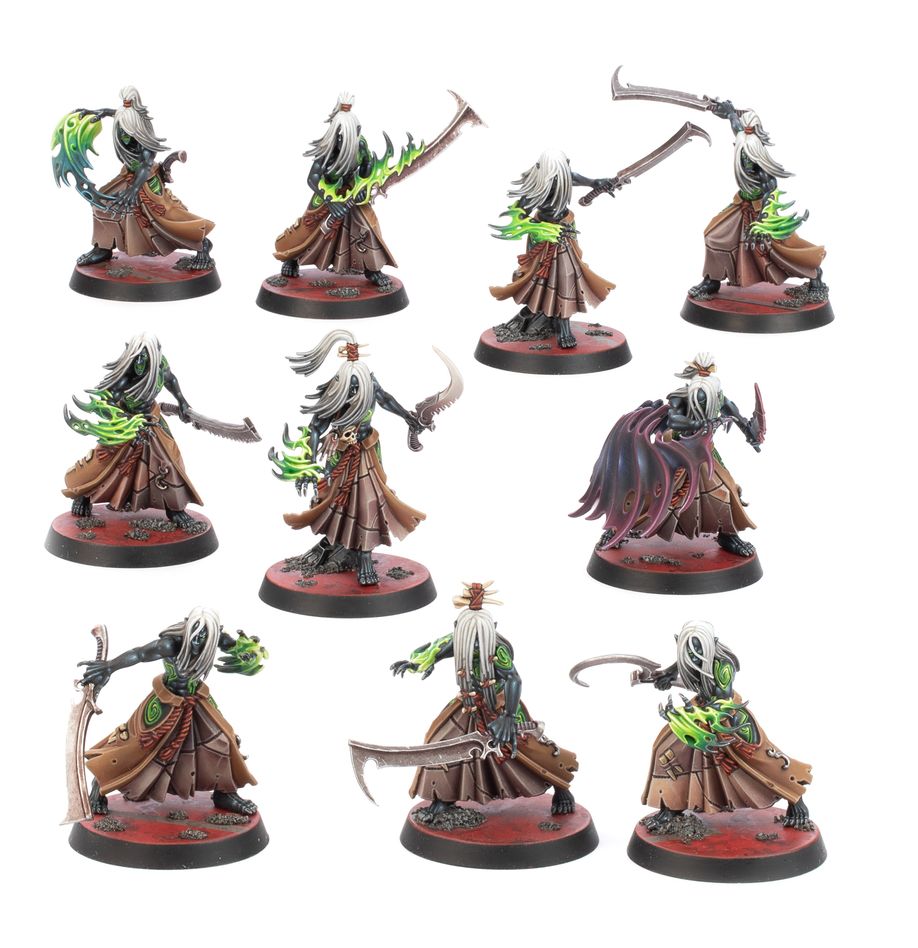 (GW) KILL TEAM: MANDRAKES (NEW)-1754487378-ResPC.jpg