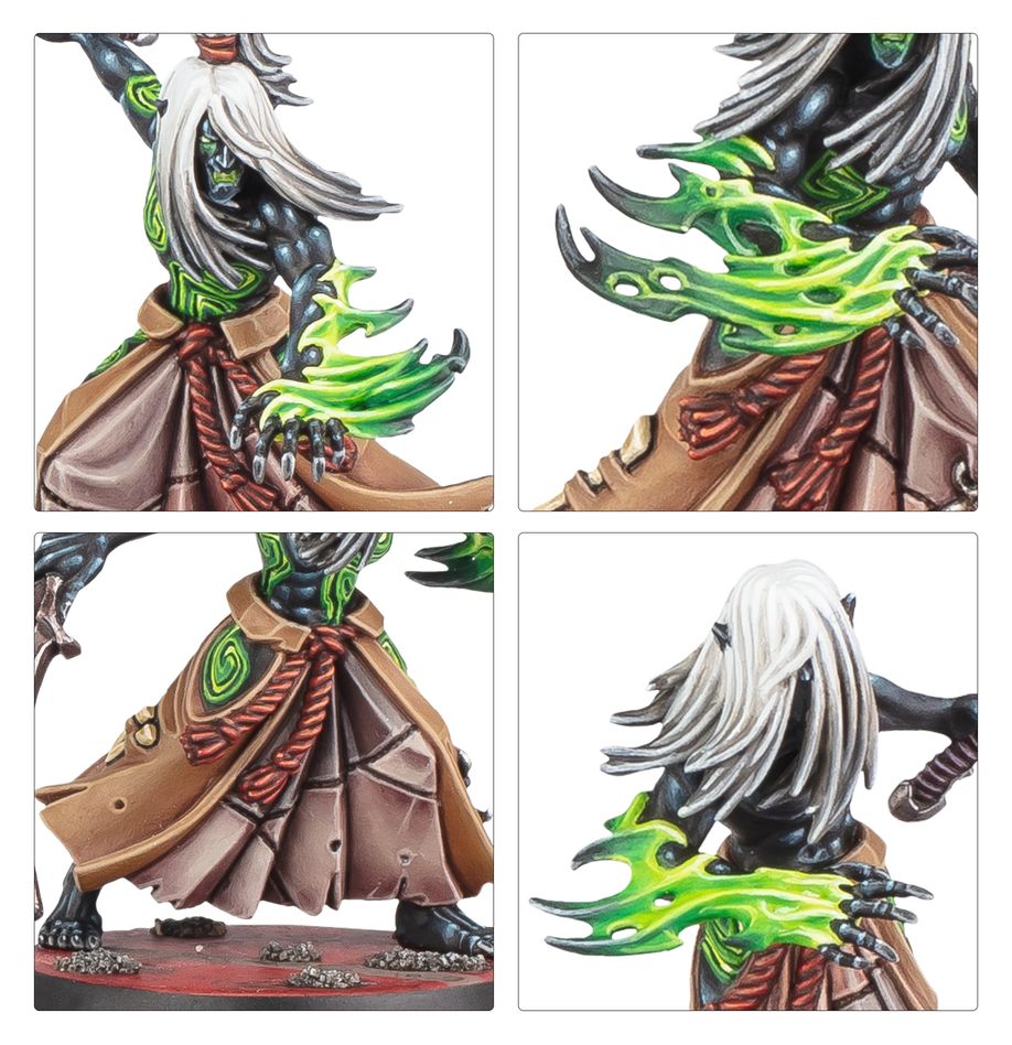 (GW) KILL TEAM: MANDRAKES (NEW)-1754487381-15xr4.jpg