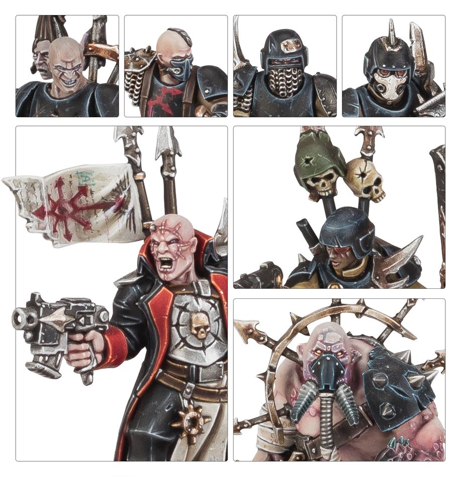 (GW) KILL TEAM: BLOODED (NEW)-1754487603-MJdQx.jpg