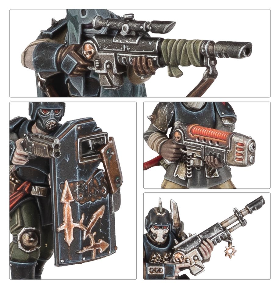 (GW) KILL TEAM: BLOODED (NEW)-1754487604-10jlo.jpg