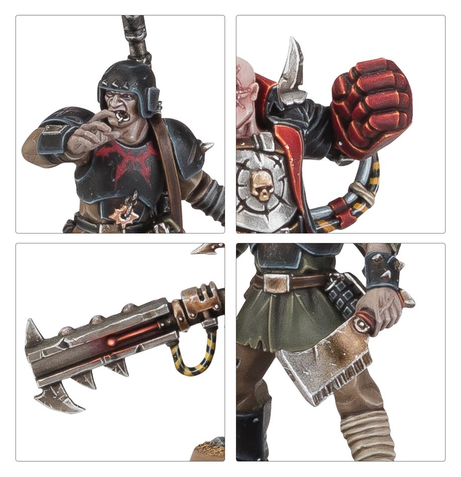 (GW) KILL TEAM: BLOODED (NEW)-1754487605-0Kflo.jpg