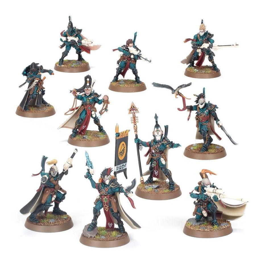 (GW) KILL TEAM: CORSAIR VOIDSCARRED NEW-1754487738-qW2Yn.jpg