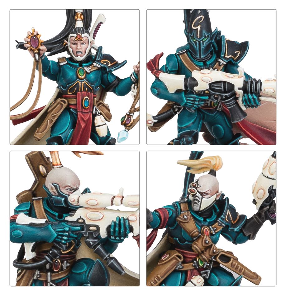 (GW) KILL TEAM: CORSAIR VOIDSCARRED NEW-1754487739-71nNz.jpg