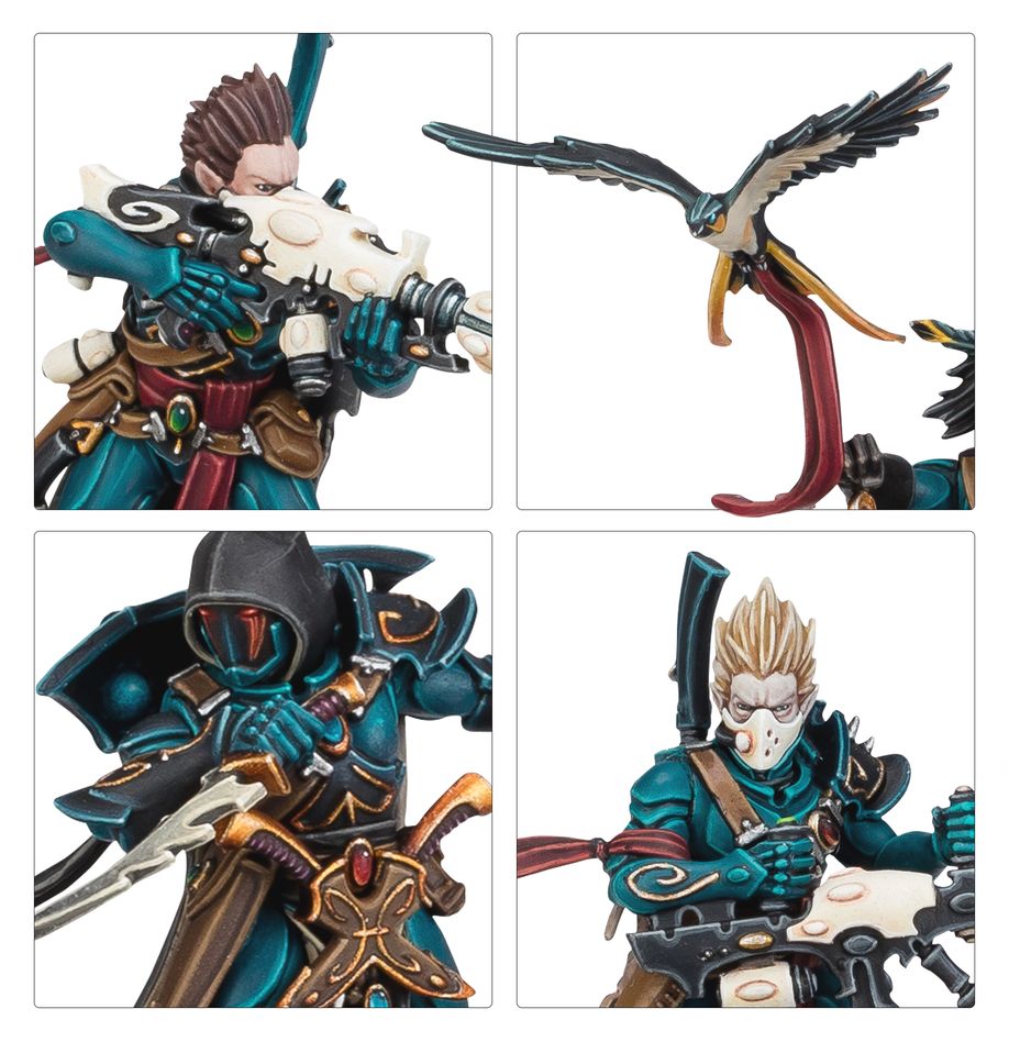 (GW) KILL TEAM: CORSAIR VOIDSCARRED NEW-1754487740-NZcPu.jpg