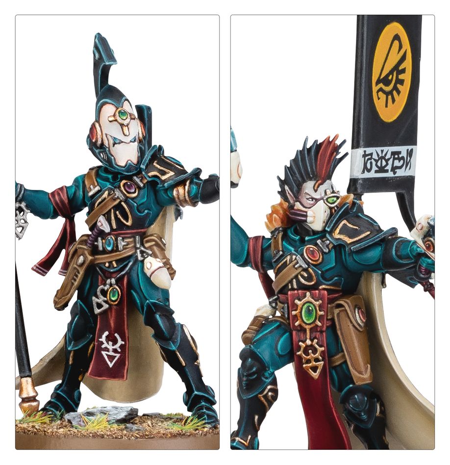 (GW) KILL TEAM: CORSAIR VOIDSCARRED NEW-1754487741-UURQr.jpg
