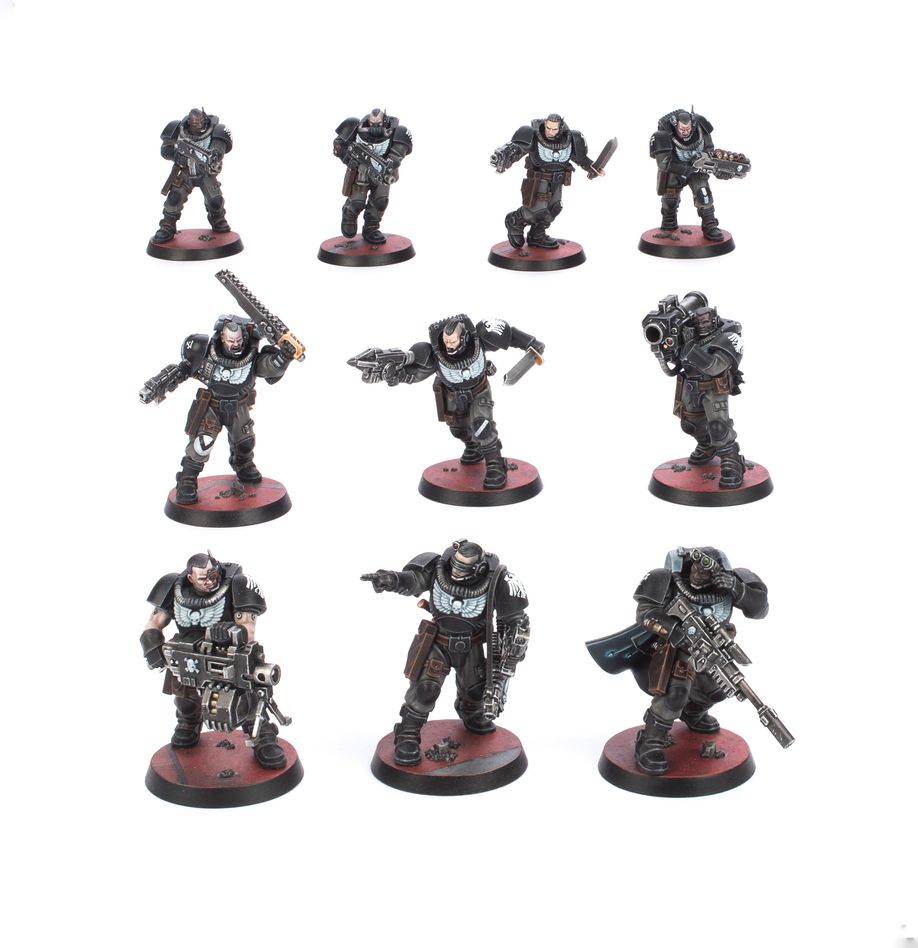 (GW) KILL TEAM: SCOUT SQUAD (NEW)-1754495901-4YsVO.jpg