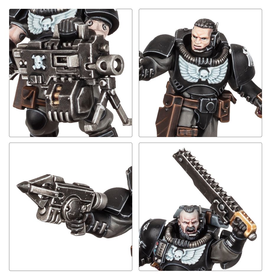 (GW) KILL TEAM: SCOUT SQUAD (NEW)-1754495902-BsEjC.jpg