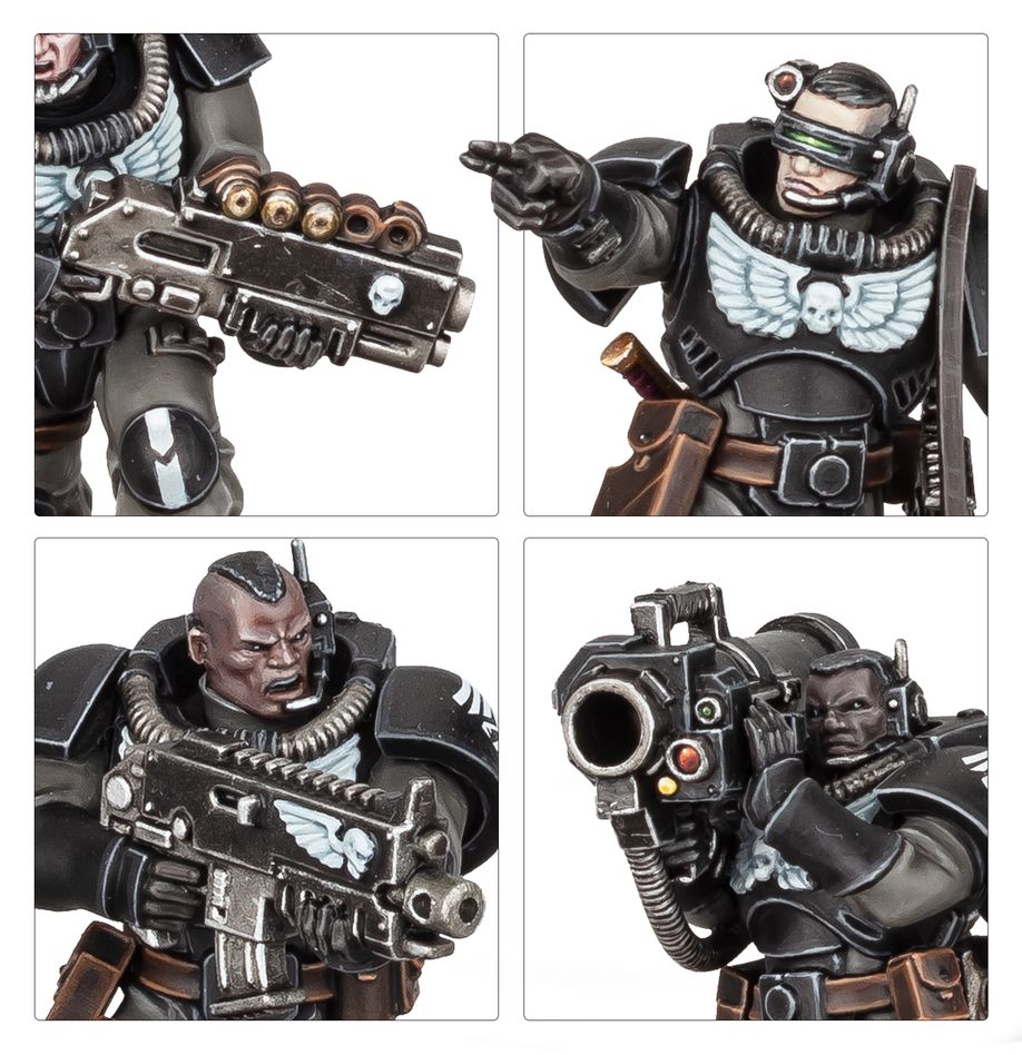 (GW) KILL TEAM: SCOUT SQUAD (NEW)-1754495903-a6D4S.jpg