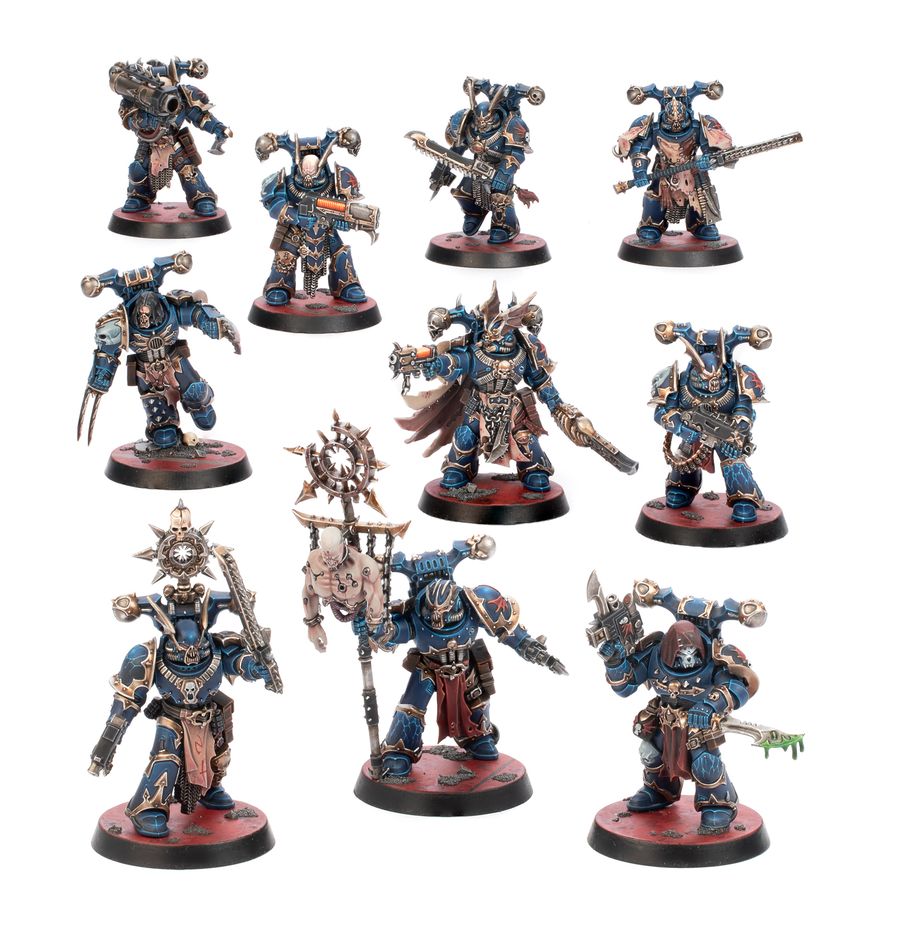 (GW) KILL TEAM: NEMESIS CLAW-1754496044-gSkZs.jpg