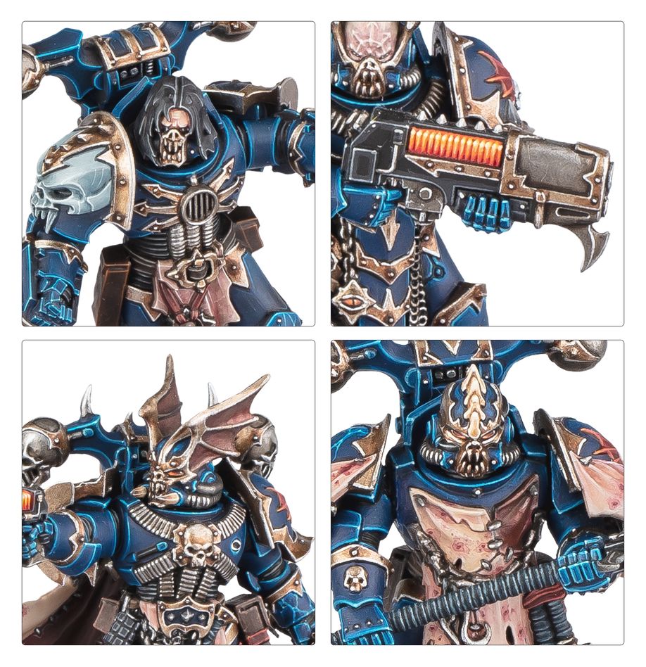 (GW) KILL TEAM: NEMESIS CLAW-1754496045-Y8gPD.jpg