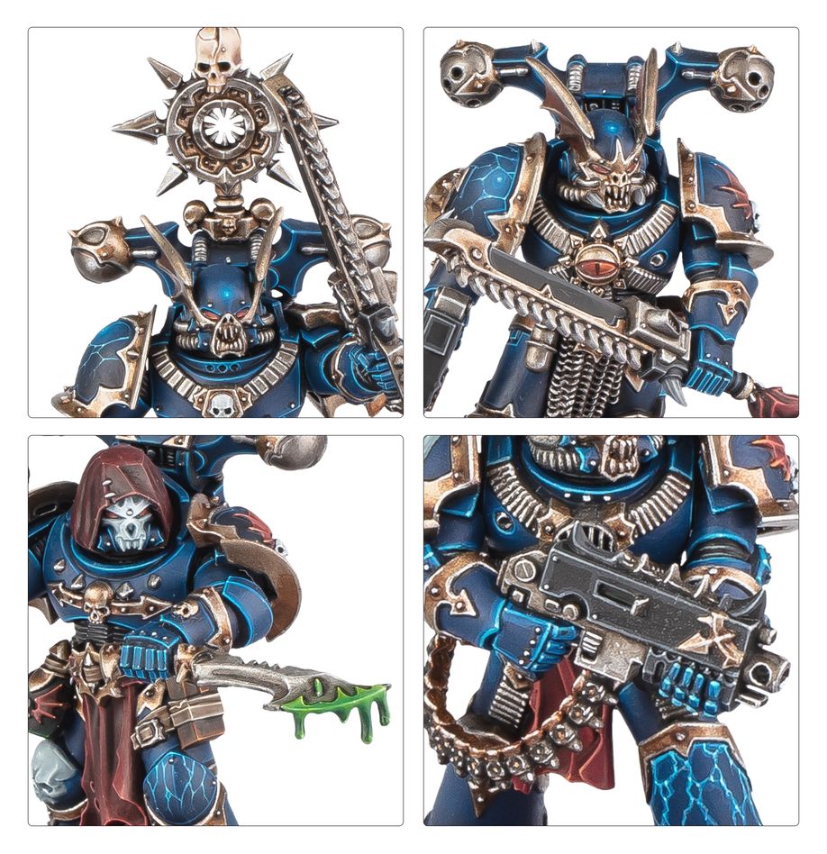 (GW) KILL TEAM: NEMESIS CLAW-1754496046-lqpHm.jpg
