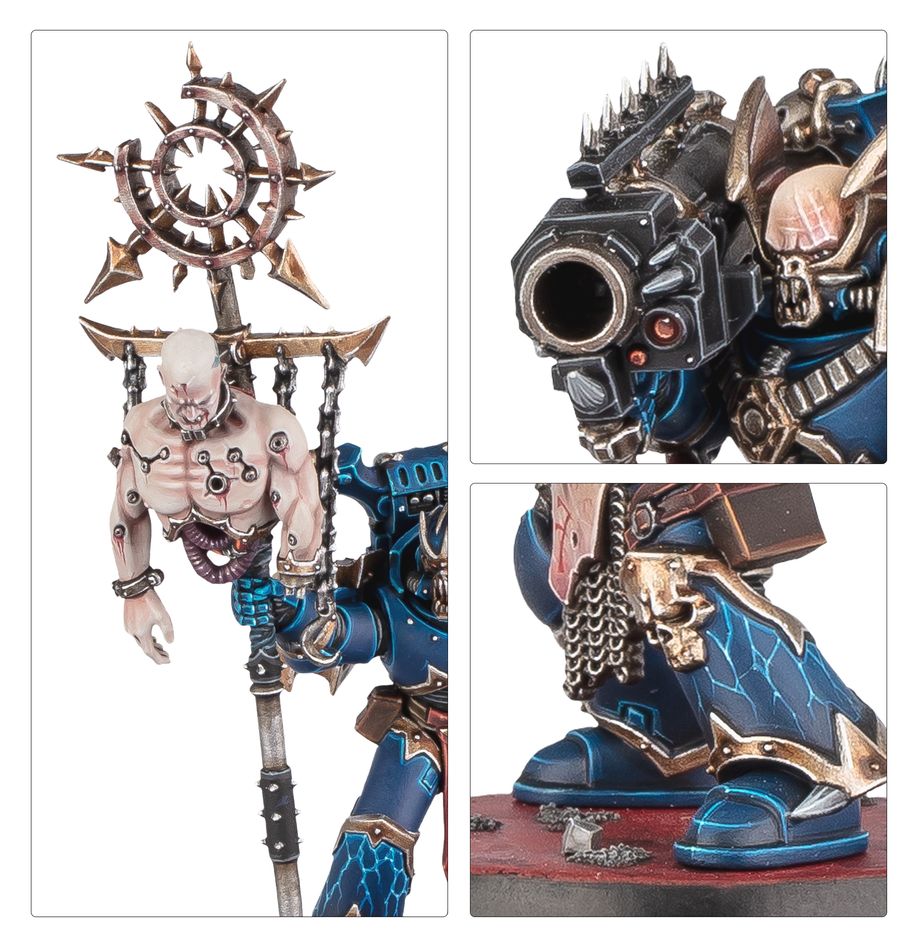 (GW) KILL TEAM: NEMESIS CLAW-1754496047-BIlqK.jpg