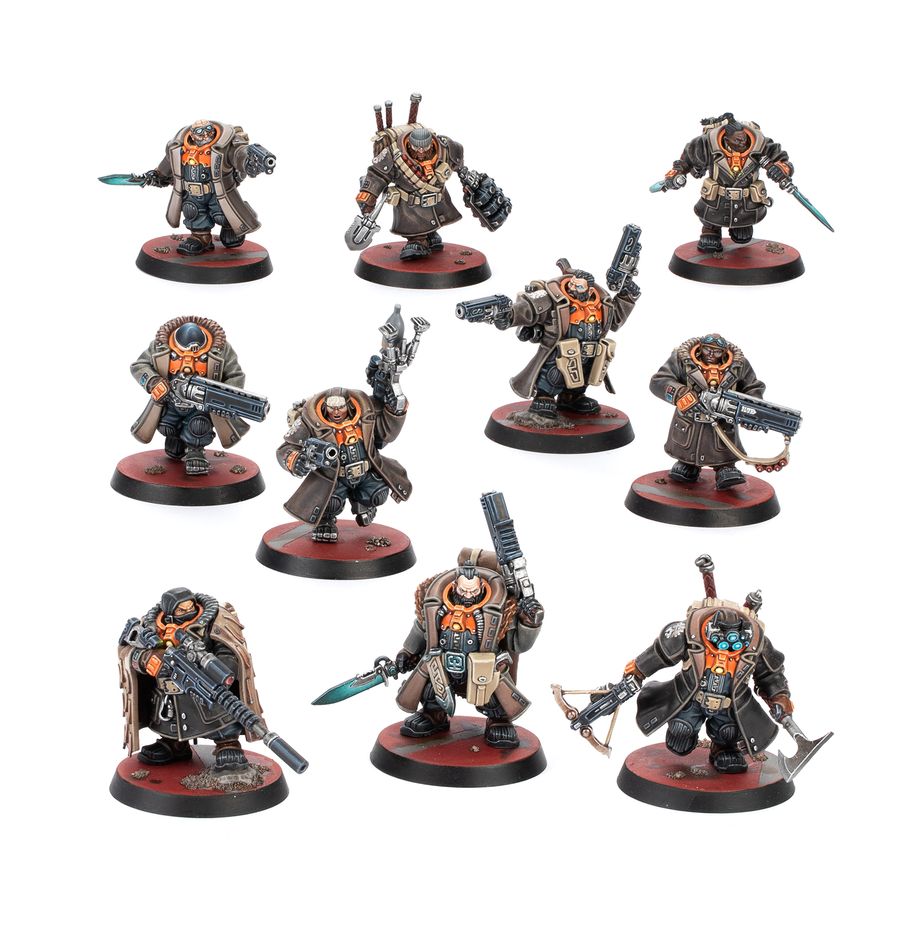 (GW) KILL TEAM: HERNKYN YAEGIRS-1754496974-XJaVd.jpg