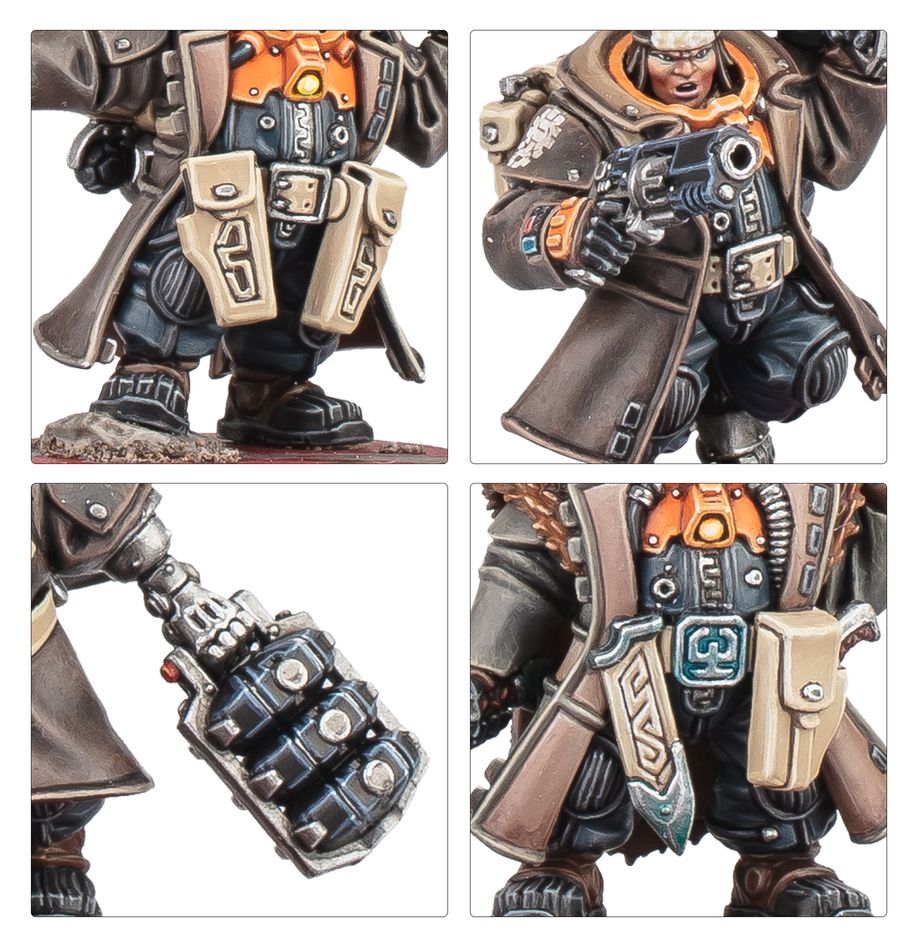 (GW) KILL TEAM: HERNKYN YAEGIRS-1754496975-VG98u.jpg