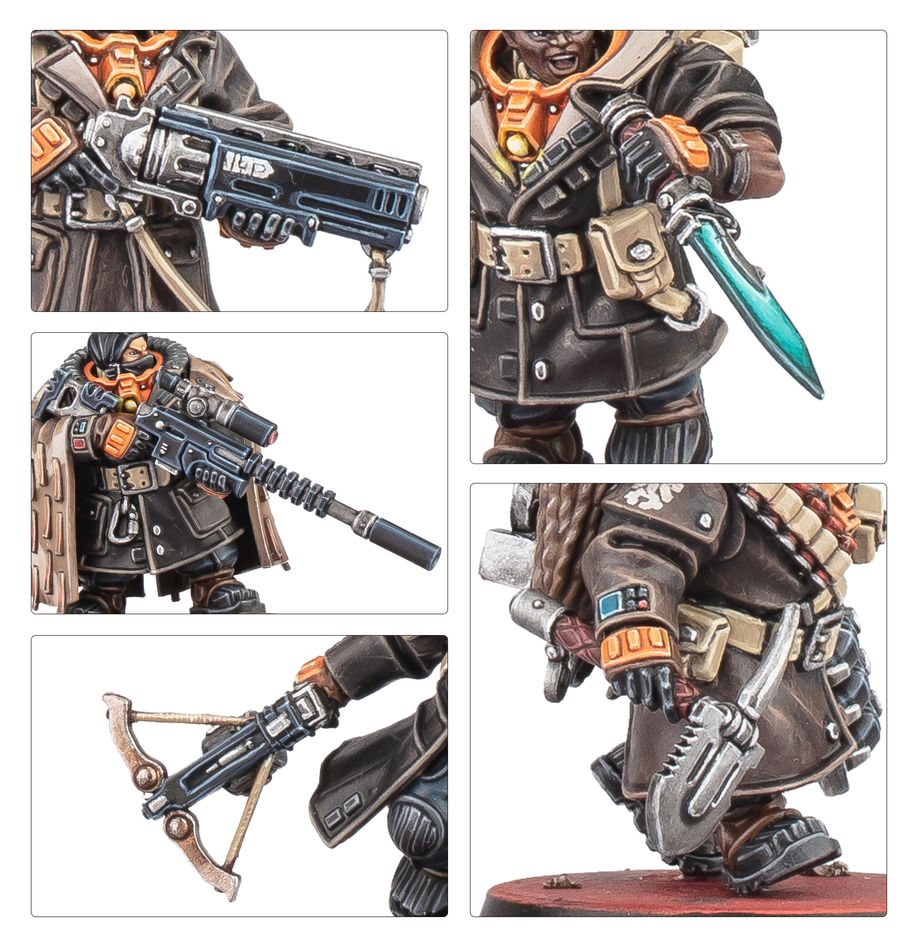 (GW) KILL TEAM: HERNKYN YAEGIRS-1754496976-6FYoz.jpg