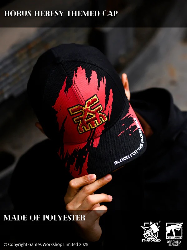 (STARFORGED) Warhammer Chapter Hat: Khorne-1754499181-uAcF1.jpg