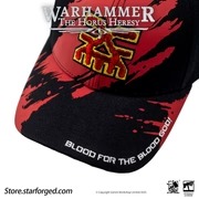 (STARFORGED) Warhammer Chapter Hat: Khorne-1754499182-o3APv.jpg