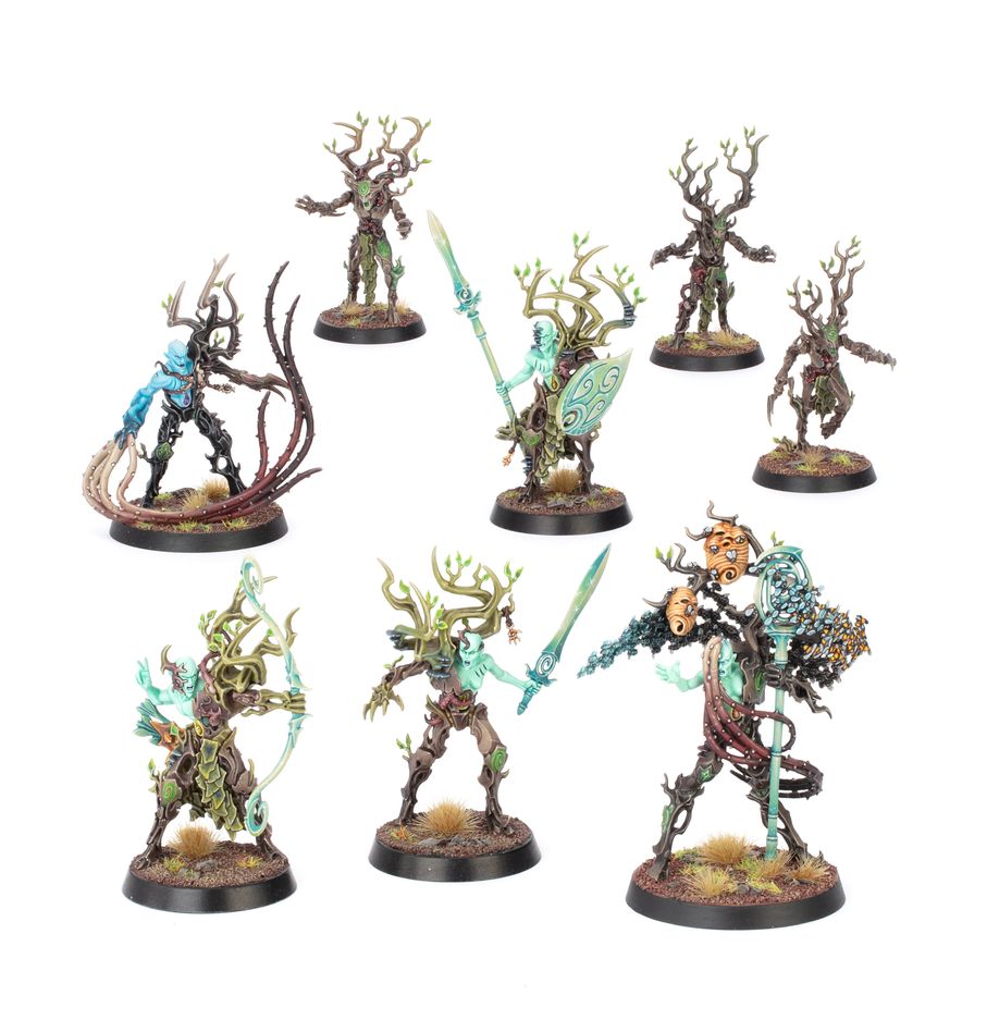 (GW) WARCRY: TWISTWEALD-1754500403-2QXfz.jpg