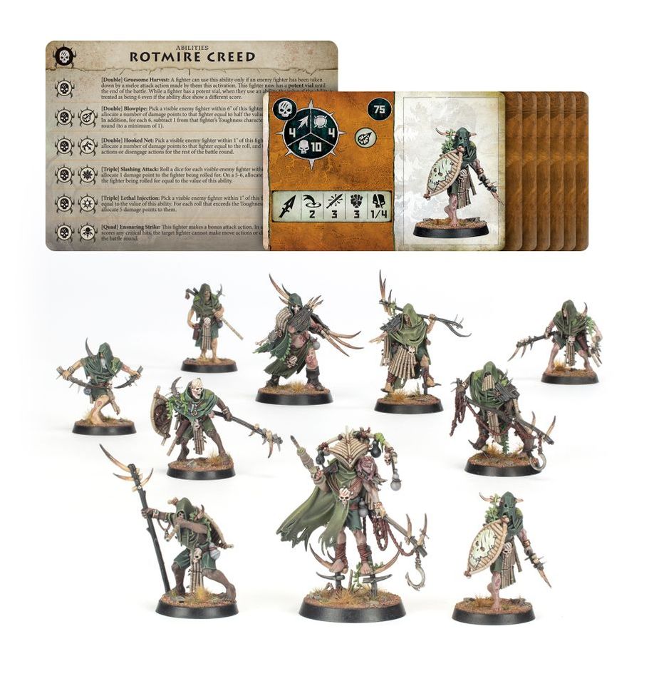 (GW) WARCRY: ROTMIRE CREED-1754500539-M3U6c.jpg