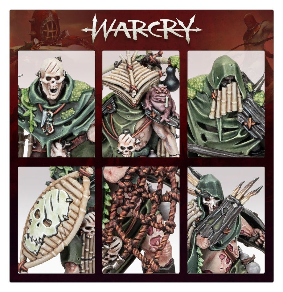 (GW) WARCRY: ROTMIRE CREED-1754500541-FxfHx.jpg