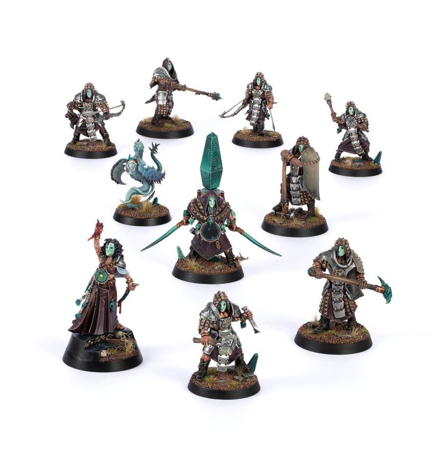 (GW) WARCRY: THE JADE OBELISK-1754500632-PVqNa.jpg