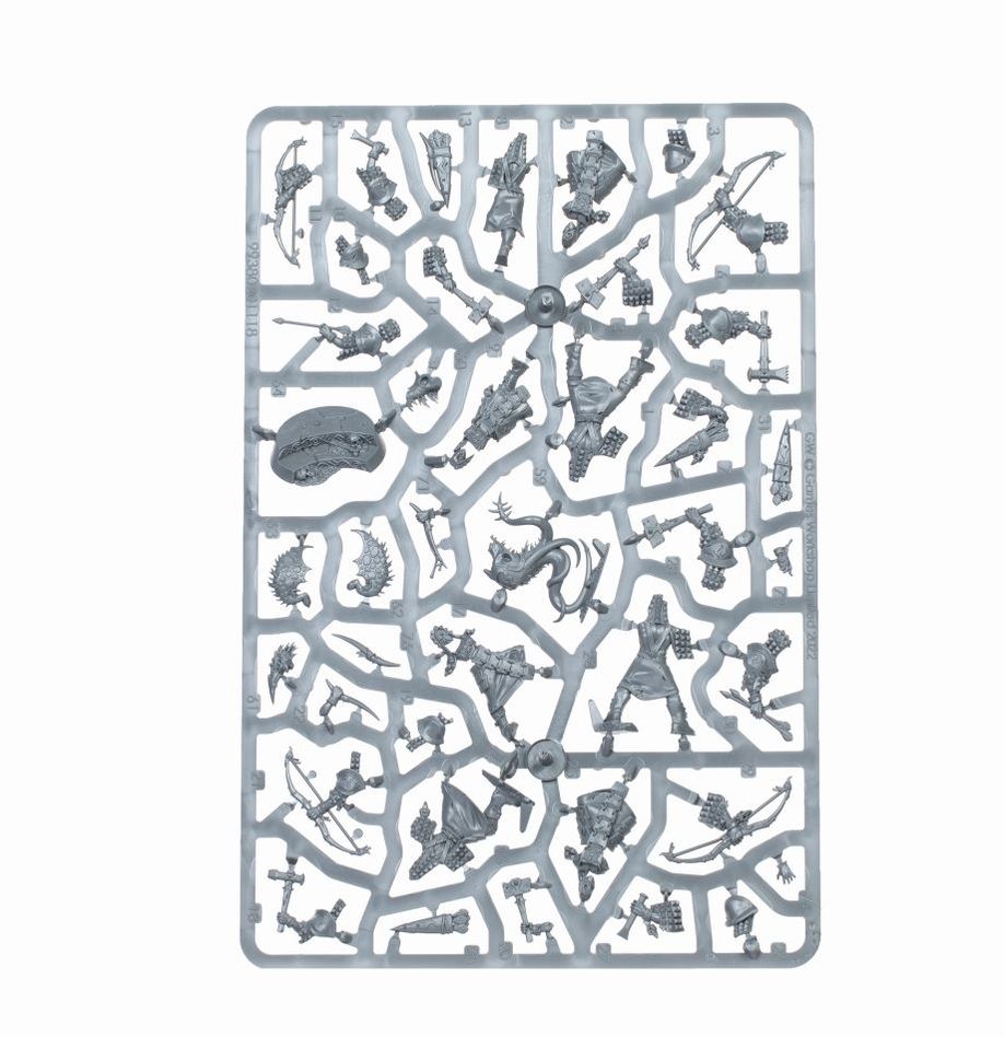 (GW) WARCRY: THE JADE OBELISK-1754500634-oybCn.jpg