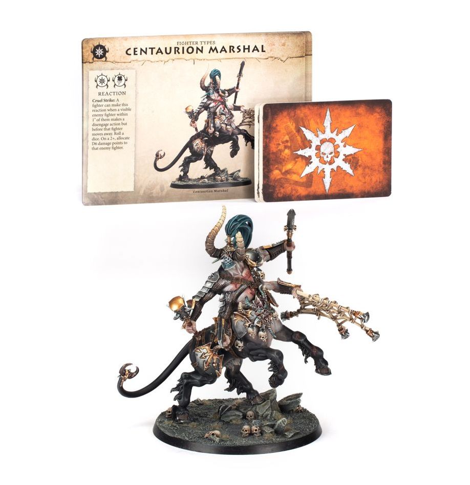 (GW) WARCRY: CENTAURION MARSHAL-1754501102-6HC79.jpg
