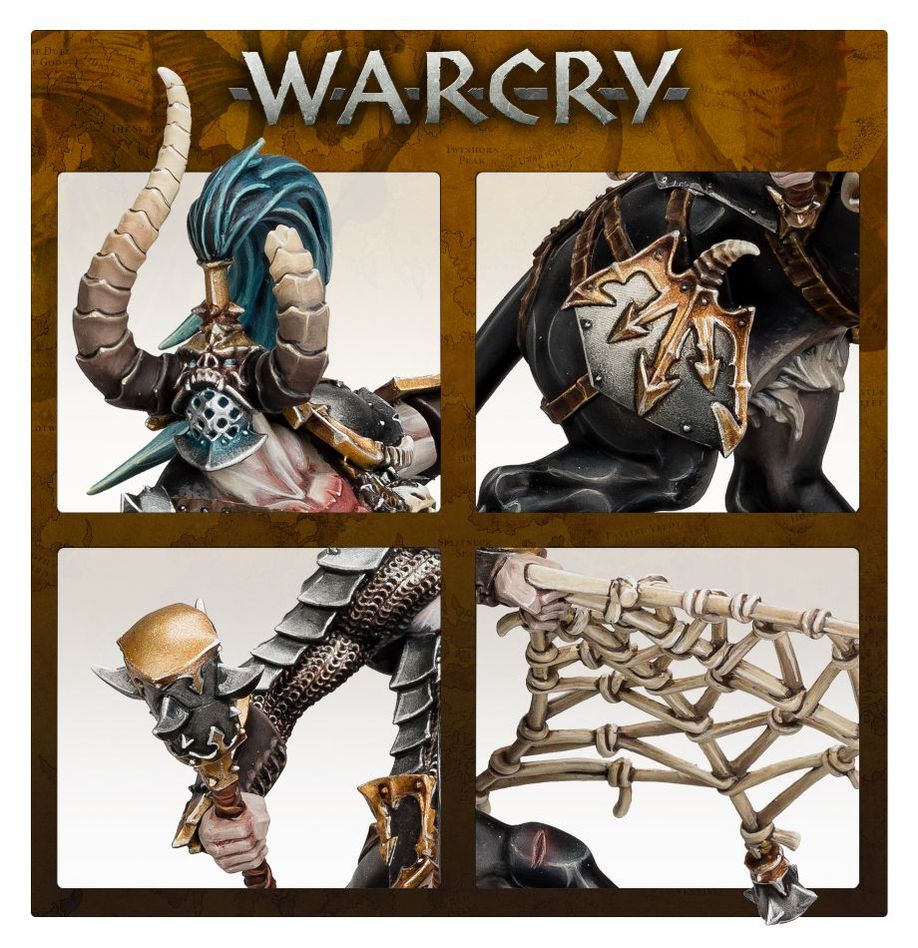 (GW) WARCRY: CENTAURION MARSHAL-1754501104-tT1GS.jpg
