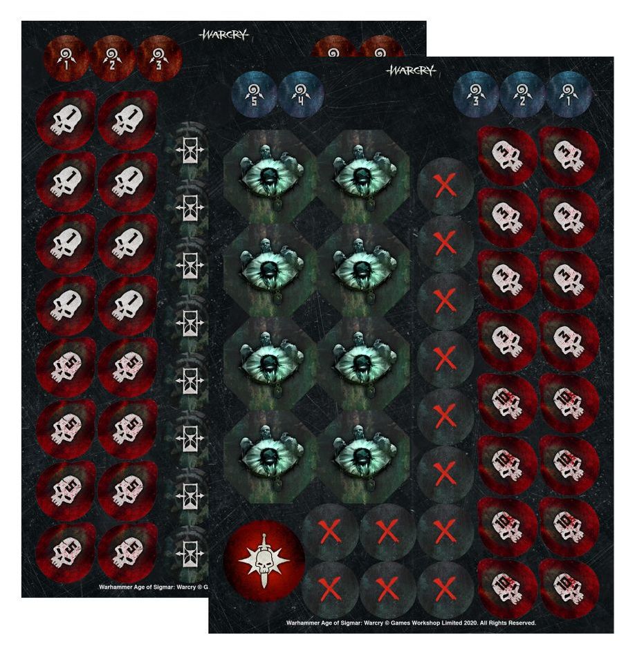 (GW) WARCRY: CENTAURION MARSHAL-1754501106-v6tns.jpg